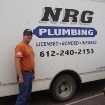 Master Plumber