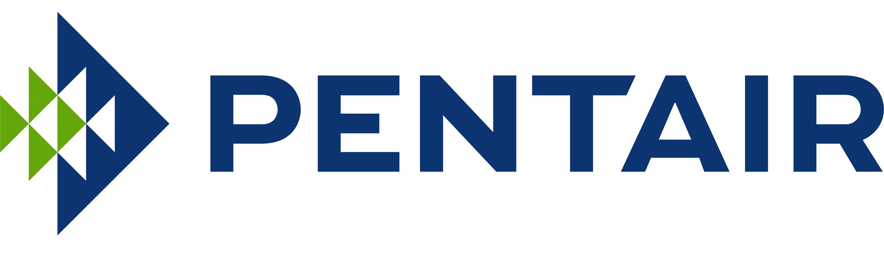 Pentair
