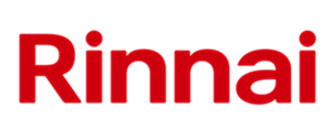 Rinnai